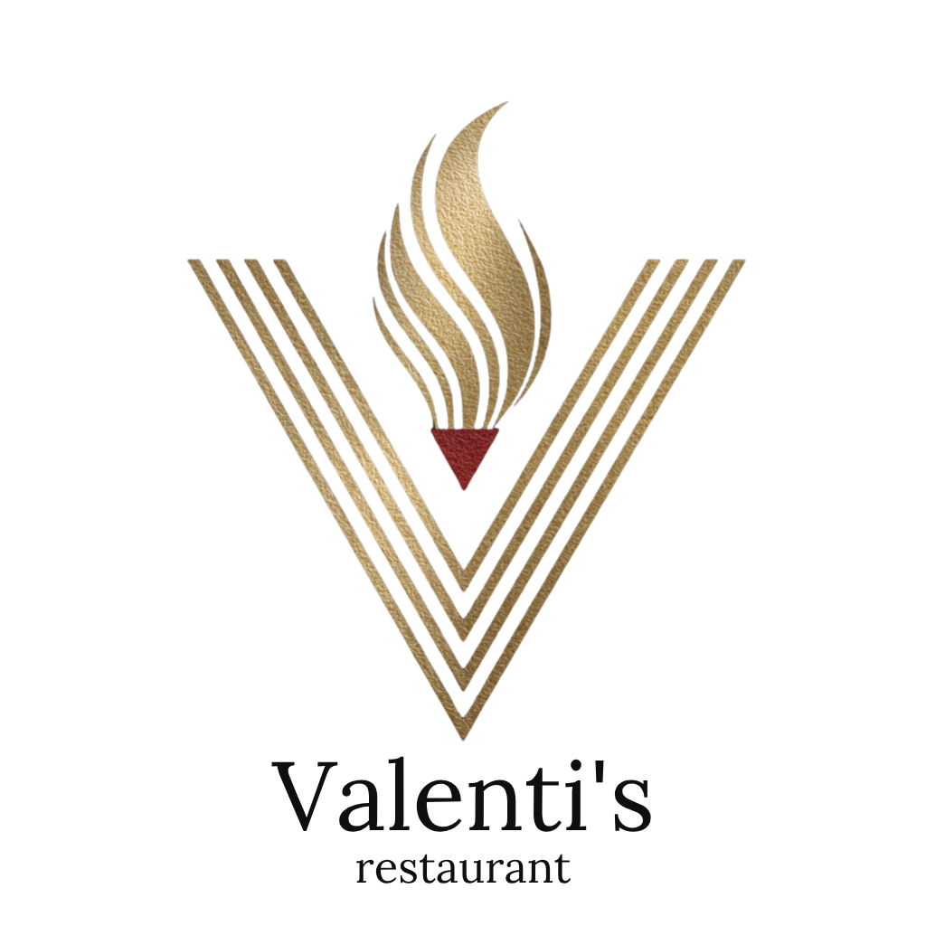 Valenti's